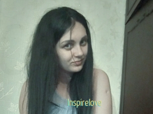 Inspirelove