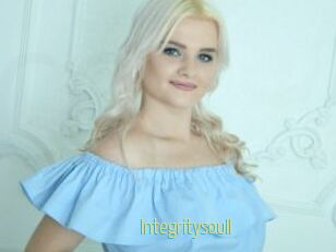 Integritysoull
