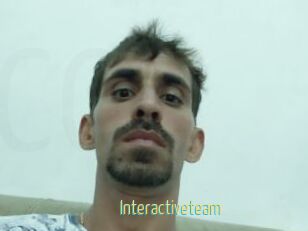 Interactiveteam
