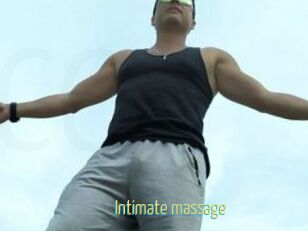 Intimate_massage