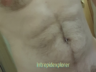 Intrepidexplorer