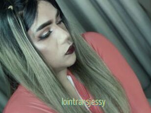 Iointransjessy