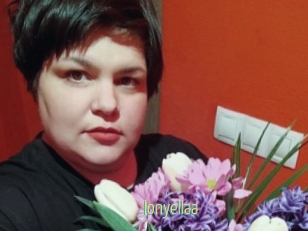 ionyellaa Chaturbate Cam Sexe