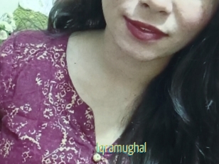 Iqramughal