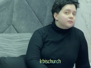 Irbischurch