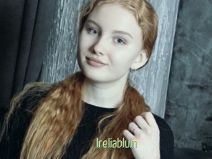 Ireliablum