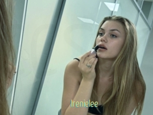 Irenielee