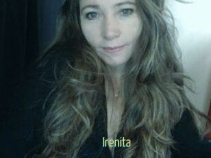 Irenita