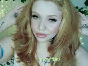 Irinasvetlana