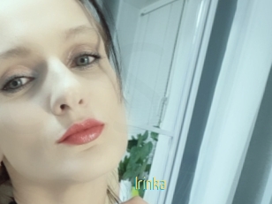 irinka Chaturbate Cam Sexe