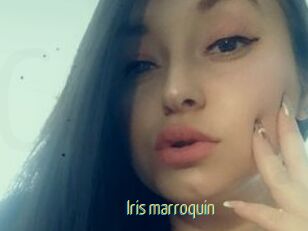 Iris_marroquin
