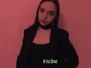 Iriscline