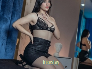 Irisestay