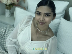 Irismonro