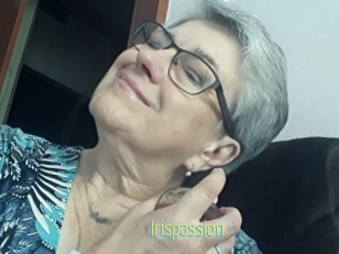 irispassion Chaturbate Cam Sexe