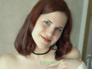 Irispenrose