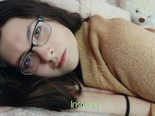 Irisquincy