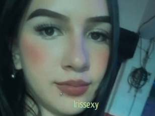 Irissexy