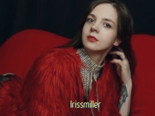 Irissmiller