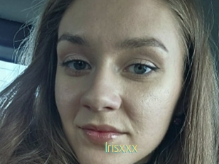 Irisxxx