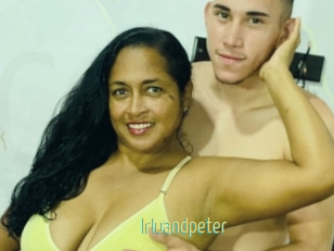 Irluandpeter