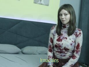Irmacolins