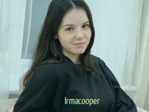 Irmacooper