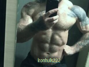 Ironhulk222