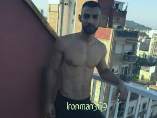 Ironman369