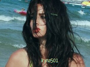 Iryna501