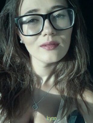 Irynn
