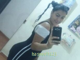 Isa_sweeth123