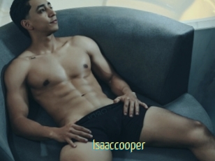 isaaccooper Chaturbate Cam Sexe