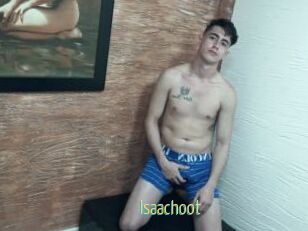 Isaachoot