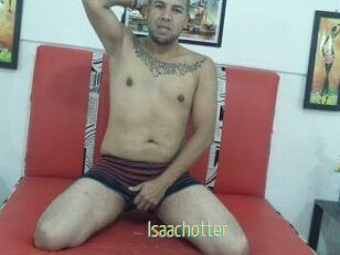 Isaachotter
