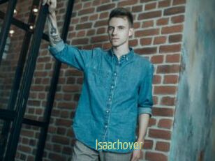Isaachover