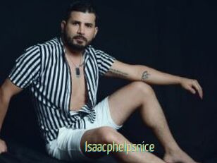Isaacphelpsnice