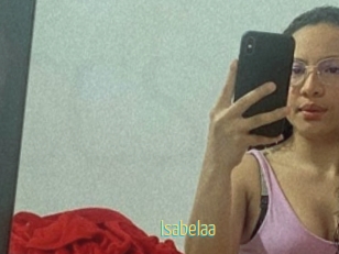 Isabelaa