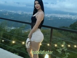 Isabelafuster