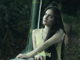 Isabelag