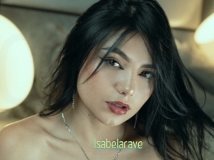 Isabelarave