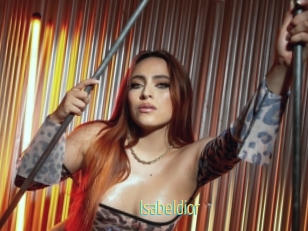 Isabeldior