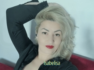 Isabelisa