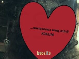 Isabelita