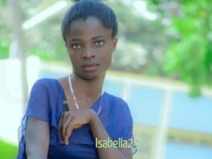 Isabella29
