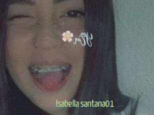 Isabella_santana01
