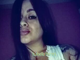 Isabella_torres