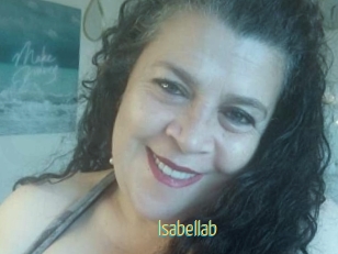 Isabellab