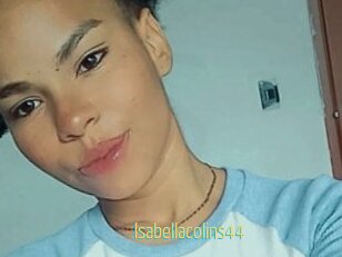 Isabellacolins44