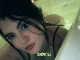 Isabellad